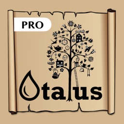 Status in hindi pro