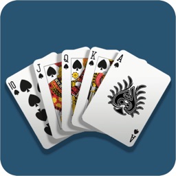 Spades Solitaire Pro
