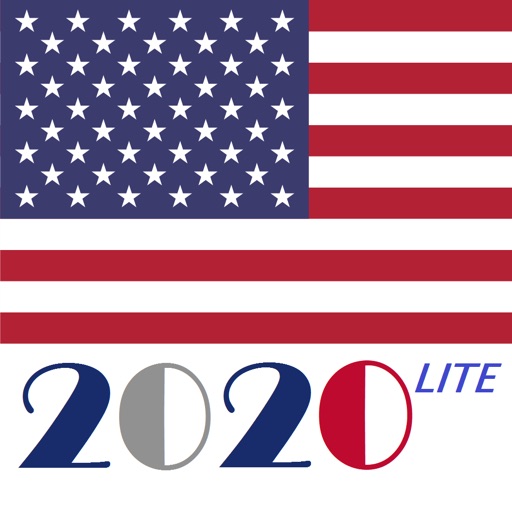 US 2020 Lite