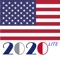 A comprehensive calendar app to view United States of America's holidays in a glance