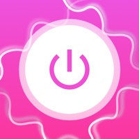 Vibrator Zen: App de vibration Avis