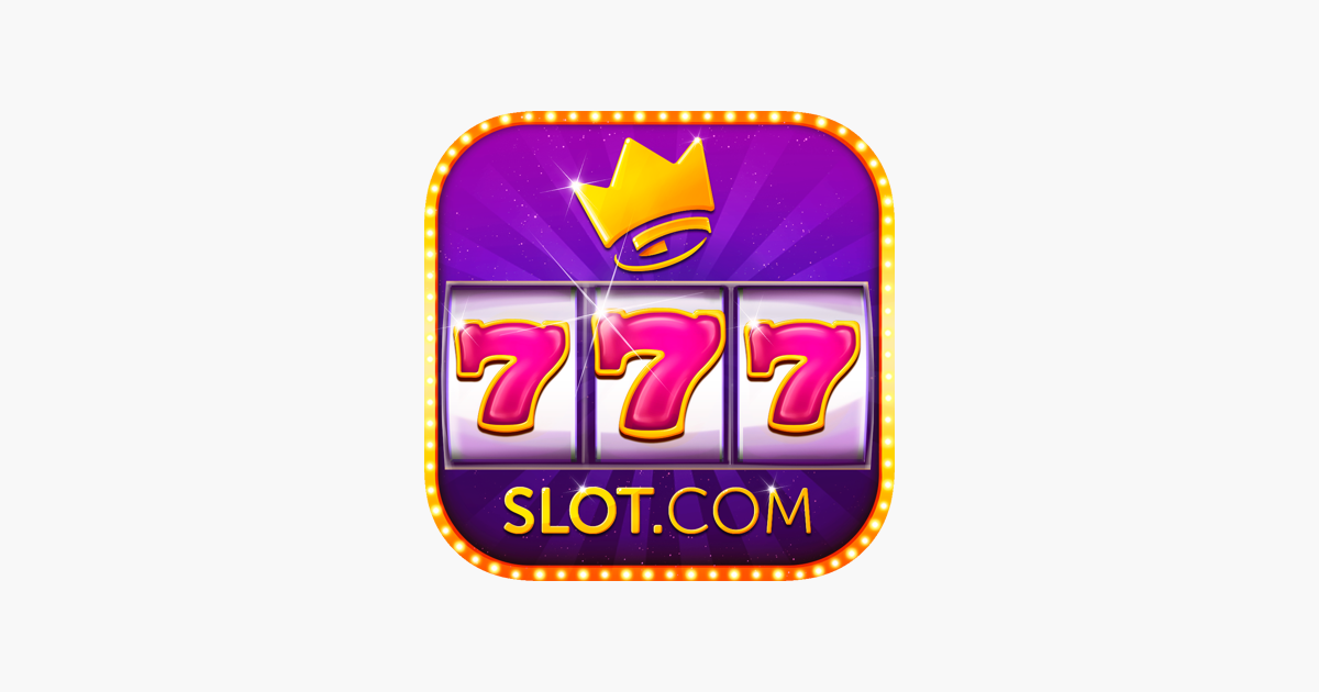 casino games app store