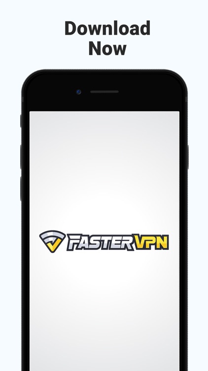 Faster VPN - Safe & Unlimited screenshot-5