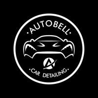 Contacter Autobell Admin