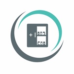 Sàn giao dịch nguyên liệu