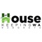 Housekeeping WA offers you the experience of professionalism and genuine care