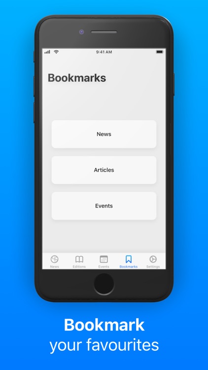 CocoaHub screenshot-6