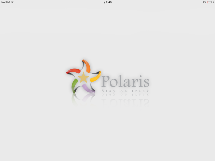 Polaris V2