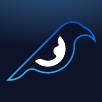 Magpie - chat stories online sur PC