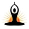 Download the Essence of Yoga Studio App today to plan and schedule your classes