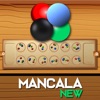 Mancala New