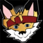 Out Foxed Operation Stealth