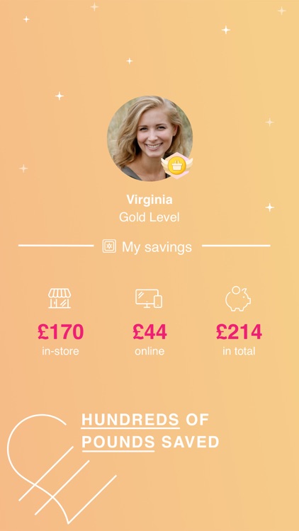 Shopmium: save money every day screenshot-9