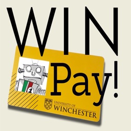 Win Pay