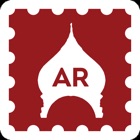 Top 31 Entertainment Apps Like AR Mail From Harbin - Best Alternatives