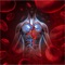 Human Anatomy helps both students and teachers get a command of basic circulatory system in a fun and easy way