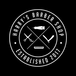 Harry's Barbershop