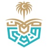 SFHP Riyadh