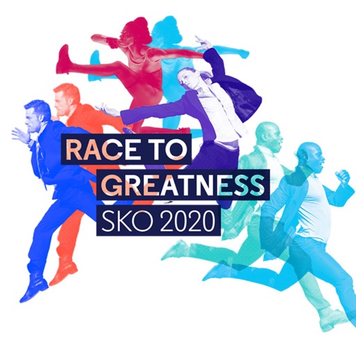 Get Clarivate Analytics SKO for iOS, iPhone, iPad Aso Report