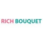 Rich bouquet  Киев
