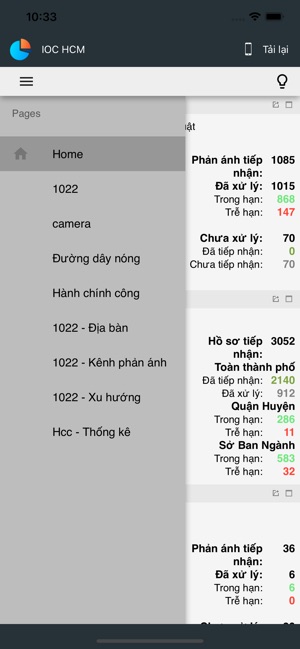 IOC HCM(圖4)-速報App