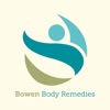 Bowen Body Remedies