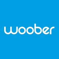 Woober pour PC