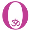 OM Yoga Magazine