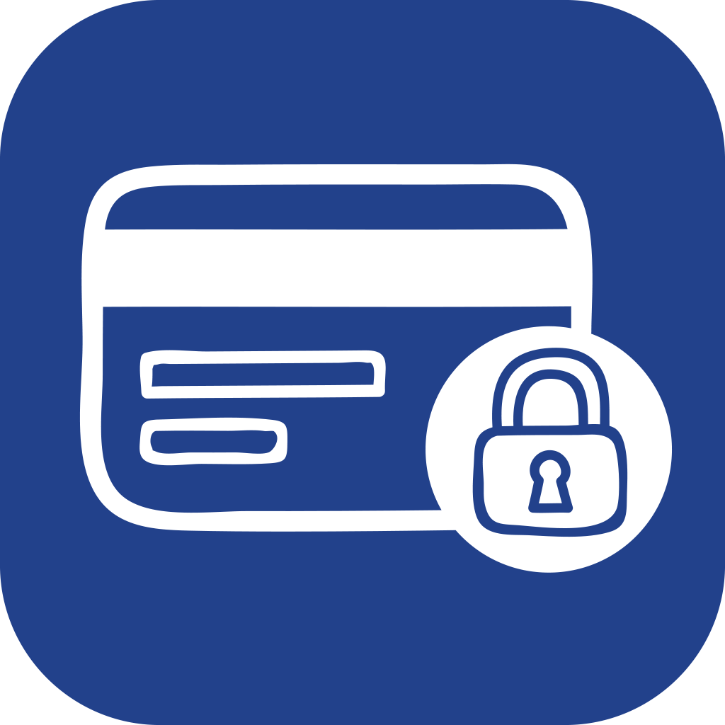 Get BNControl for iOS, iPhone, iPad Aso Report