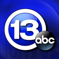 13 Action News app not working? crashes or has problems?