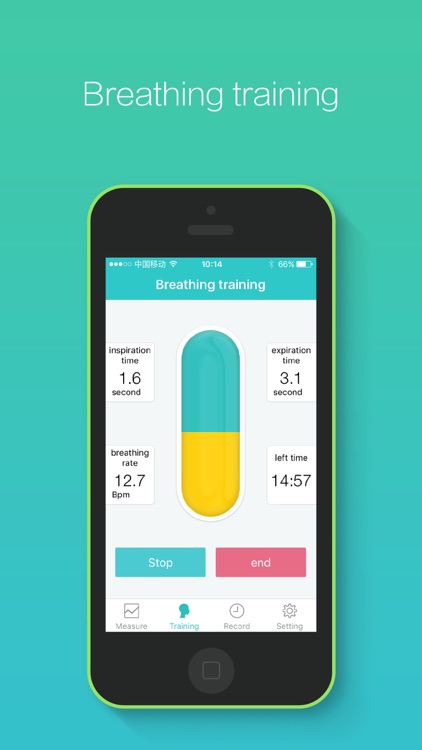 BP Tracker - Smart Blood Press