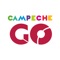 A través de la app Campeche GO, tendrás conocimiento de las principales actividades recreativas, culturales y turísticas del Estado de Campeche