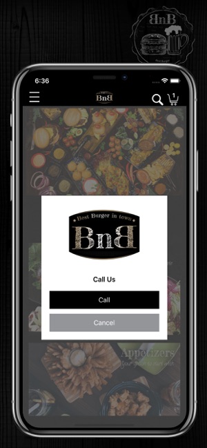 Bnb JO(圖5)-速報App