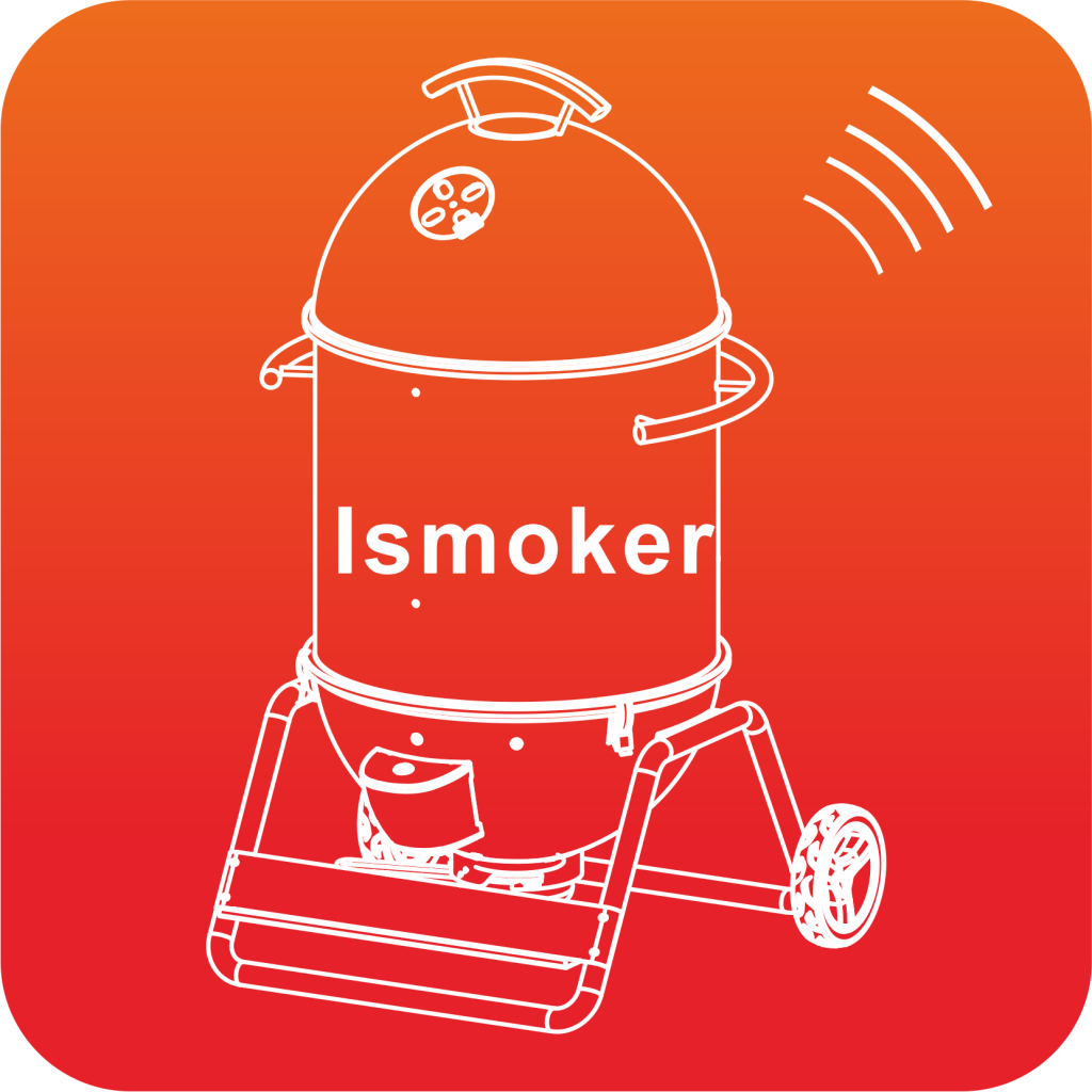 Get AI smoker for iOS, iPhone, iPad Aso Report