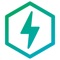 The KRAFT-app from Dalane Energi gives you insight into your own power consumption both as kilowatt hours and in Norwegian kroner