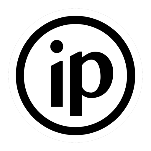 IP Buddy для Мак ОС
