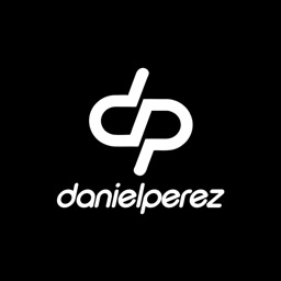 Daniel Perez