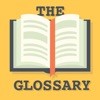 The Glossary : For BAs and PMs