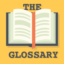 The Glossary : For BAs and PMs