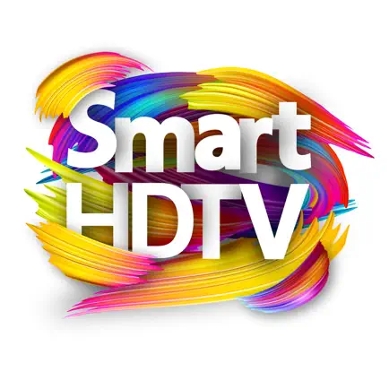 Smart HDTV Читы
