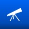 Telescope: News Reader