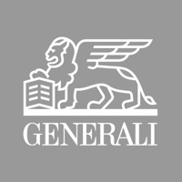 Eventi Generali Italia sur PC