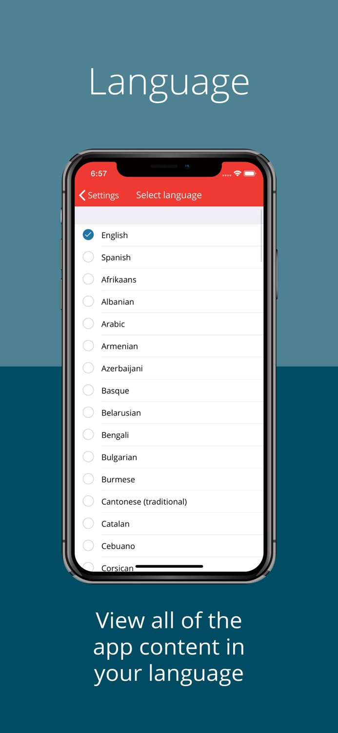 Cherry Hill Public Schools