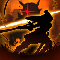 드래그슬레이어 PC 용