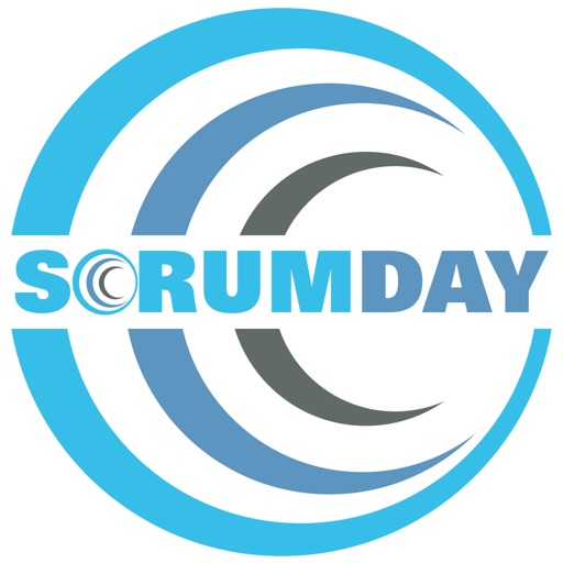 Scrum Day