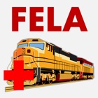 Top 32 Business Apps Like FELA Railroad Accident App - Best Alternatives