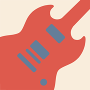 Rock Guitar Licks