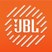  JBL Portable Alternative