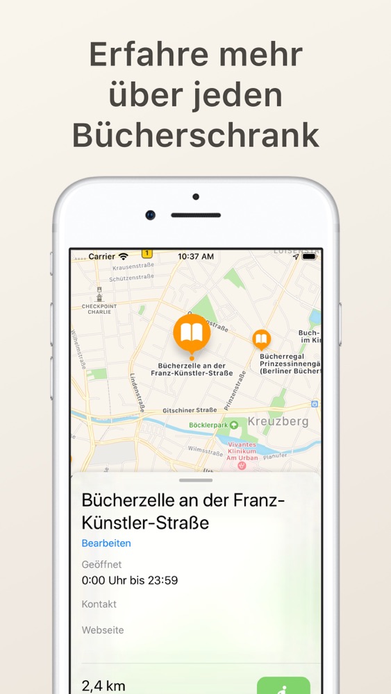 Public Bookshelf App For Iphone Free Download Public Bookshelf