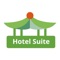 A complete Hotel and Restaurant Management System